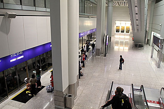 hongkong_2012-0398.jpg