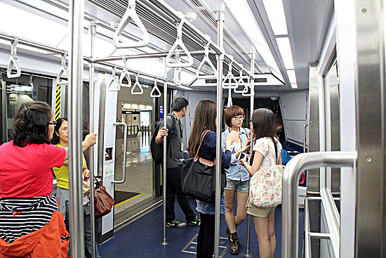 hongkong_2012-0400.jpg