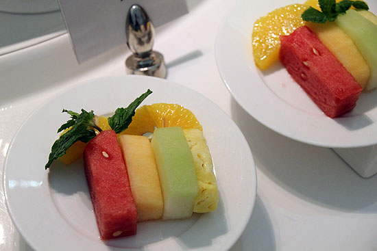 hongkong_2012-0413.jpg