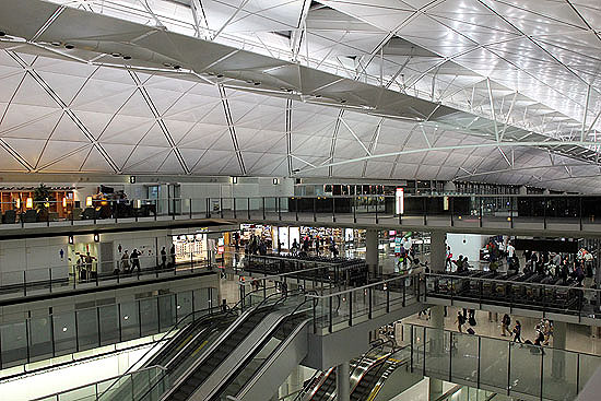 hongkong_2012-0466.jpg