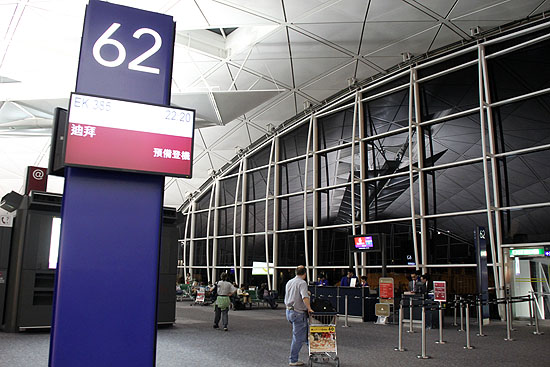 hongkong_2012-0505.jpg