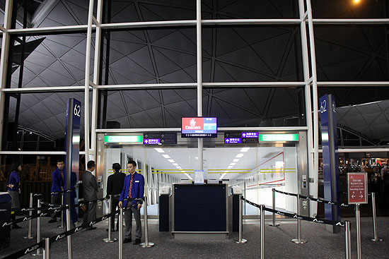 hongkong_2012-0510.jpg