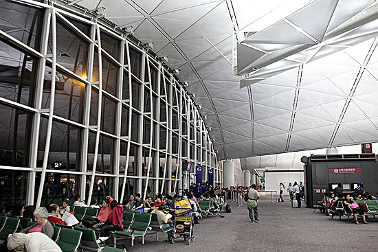 hongkong_2012-0528.jpg