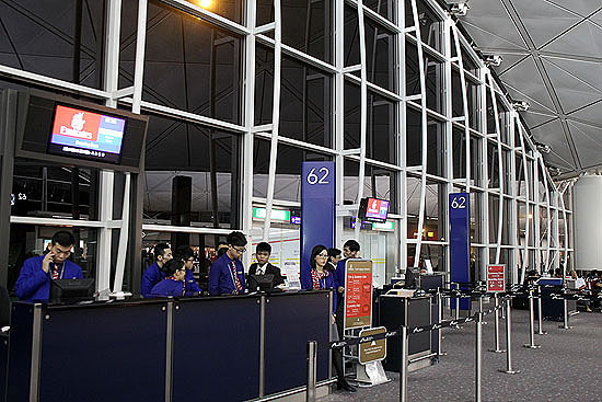 hongkong_2012-0529.jpg