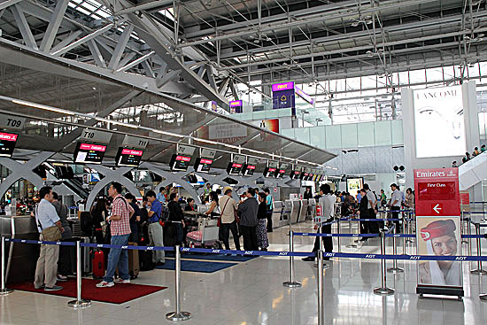 hongkong_2012-1035.jpg