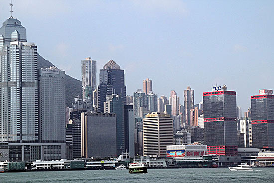 hongkong_2012-1447.jpg