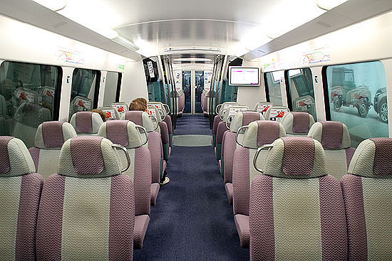 hongkong_2012-1483.jpg