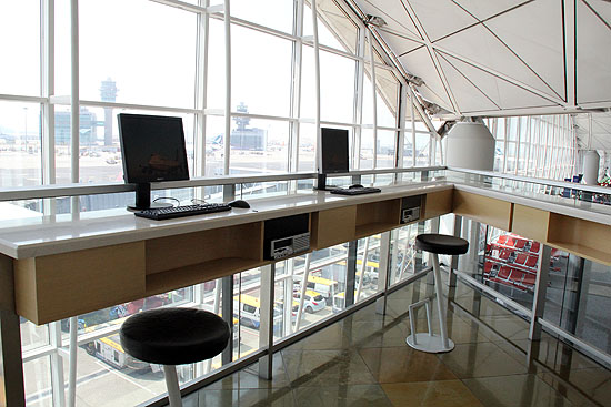 hongkong_2012-1507.jpg