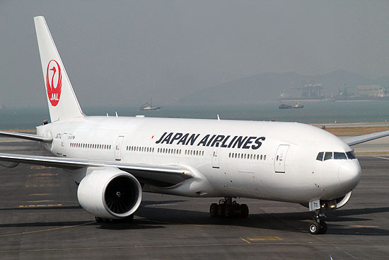 hongkong_2012-1560.jpg