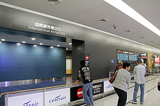 hongkong_2012-1625.jpg