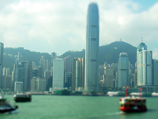 hongkong_2012-1698.jpg