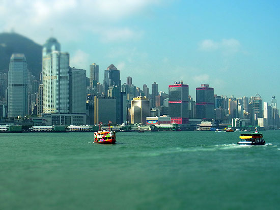 hongkong_2012-1701.jpg