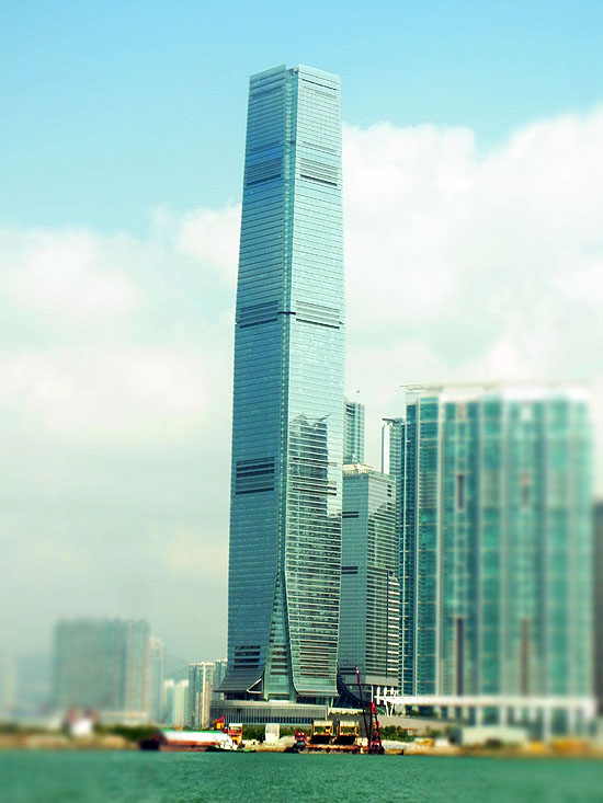 hongkong_2012-1718.jpg