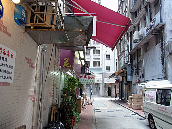 hongkong_2012-1733.jpg