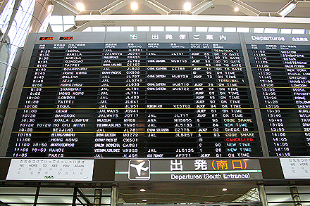 hongkong_rikiya-015.jpg