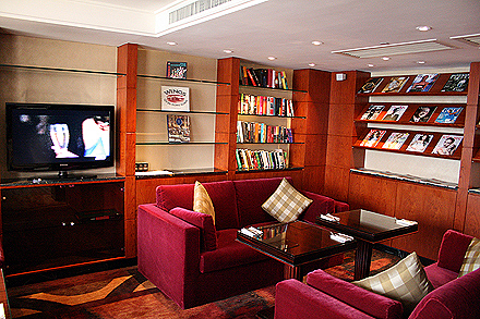 hongkong_rikiya-168.jpg