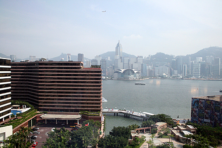 hongkong_rikiya-183.jpg