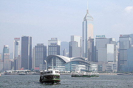 hongkong_rikiya-187.jpg