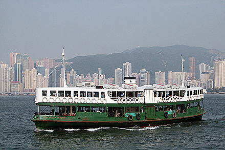 hongkong_rikiya-189.jpg