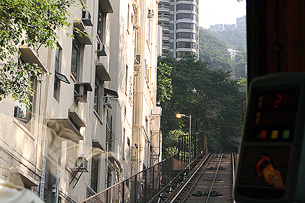hongkong_rikiya-223.jpg