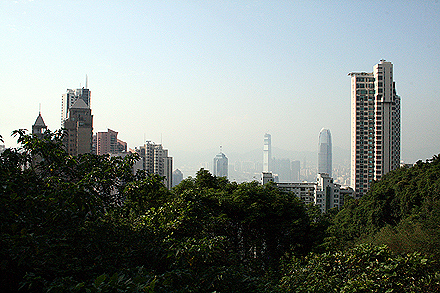 hongkong_rikiya-226.jpg