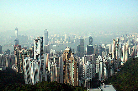 hongkong_rikiya-233.jpg