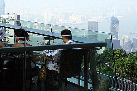 hongkong_rikiya-243.jpg