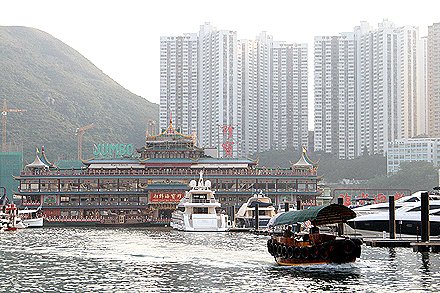 hongkong_rikiya-258.jpg