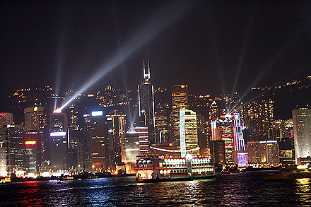 hongkong_rikiya-347.jpg