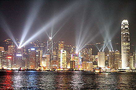 hongkong_rikiya-352.jpg