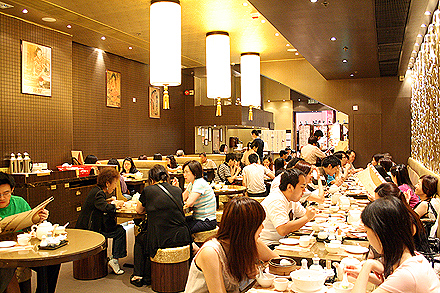 hongkong_rikiya-370.jpg