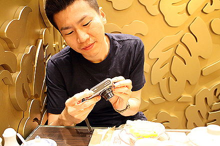 hongkong_rikiya-375.jpg