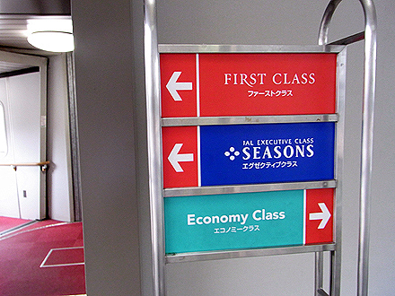 hongkong_rikiya-533.jpg