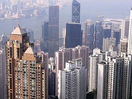 hongkong_rikiya-636.jpg