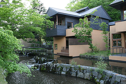 hoshinoya-464.jpg