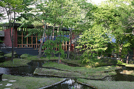 hoshinoya-563.jpg
