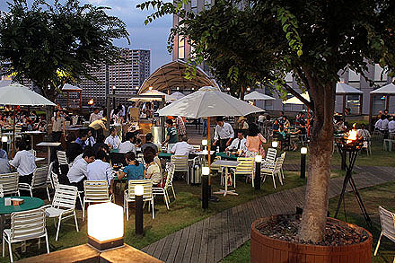 hyatt_osaka_bbq-005.jpg