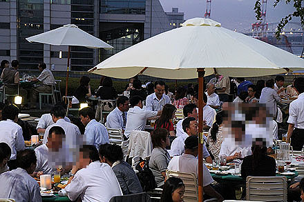 hyatt_osaka_bbq-008.jpg