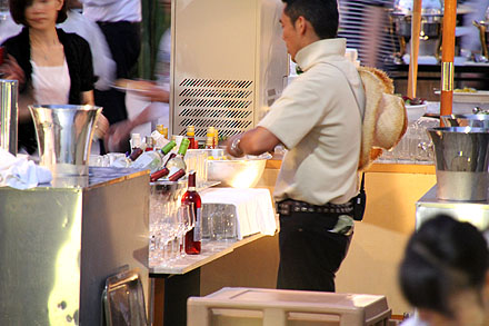 hyatt_osaka_bbq-016.jpg