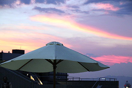 hyatt_osaka_bbq-019.jpg