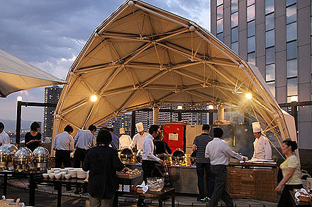 hyatt_osaka_bbq-023.jpg