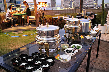 hyatt_osaka_bbq-030.jpg