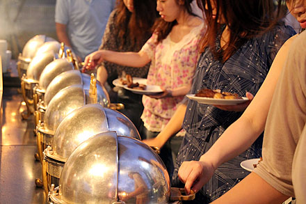 hyatt_osaka_bbq-033.jpg