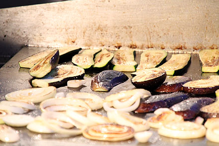hyatt_osaka_bbq-034.jpg