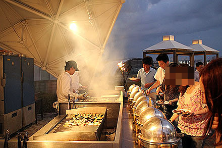 hyatt_osaka_bbq-036.jpg