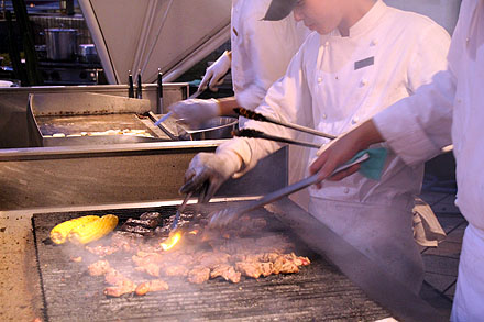 hyatt_osaka_bbq-038.jpg