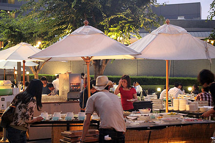 hyatt_osaka_bbq-042.jpg