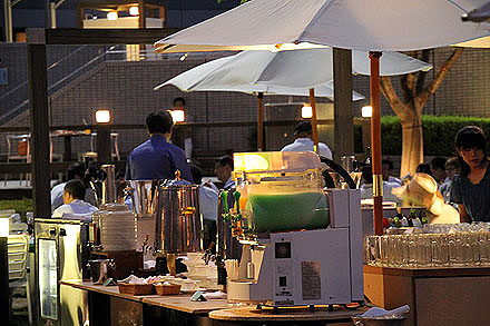 hyatt_osaka_bbq-043.jpg