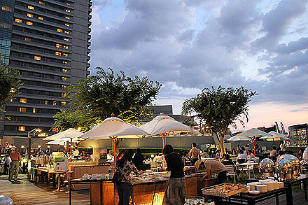 hyatt_osaka_bbq-044.jpg