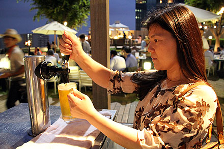 hyatt_osaka_bbq-050.jpg